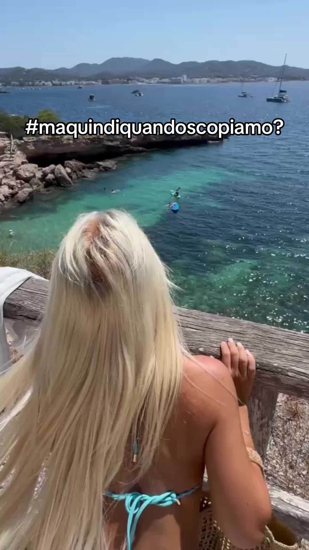 @user63372081650