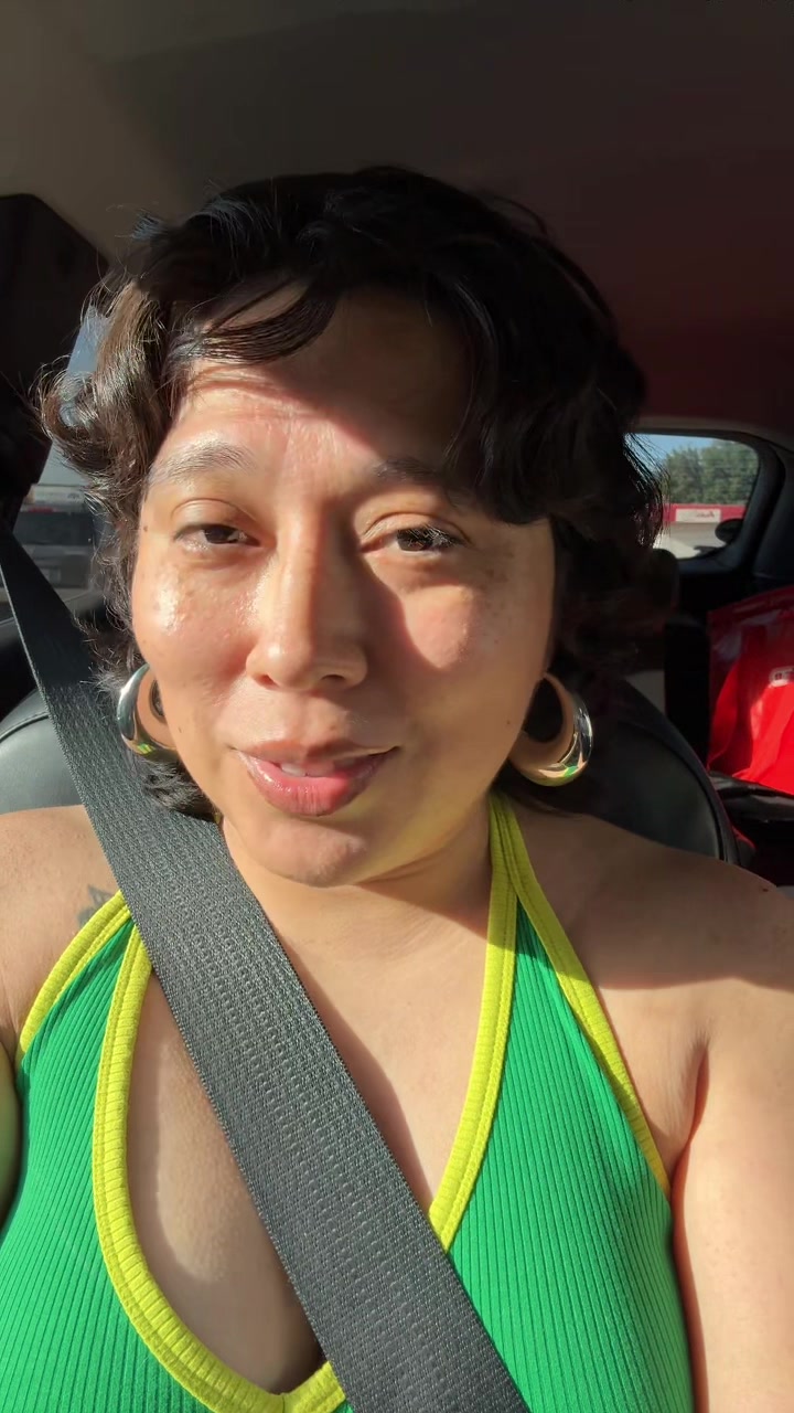 @chi.chi_luz
