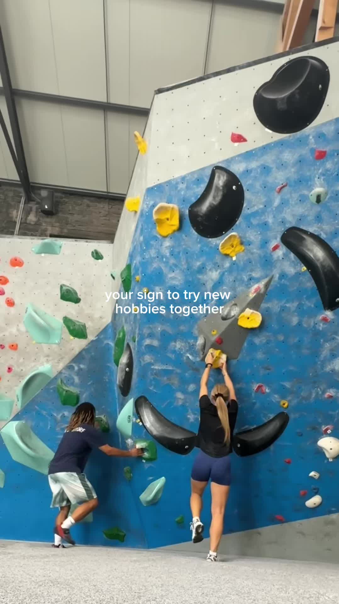 @LARA