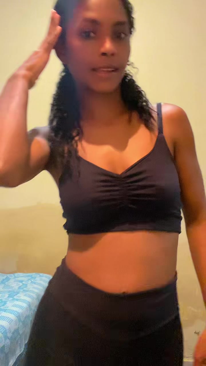 @💜
