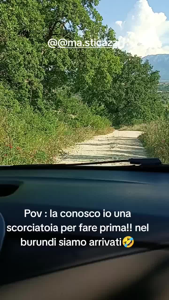 @zarina87