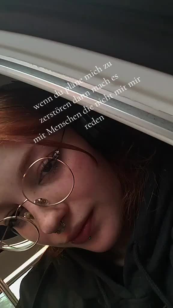@michiiiii🦨💨