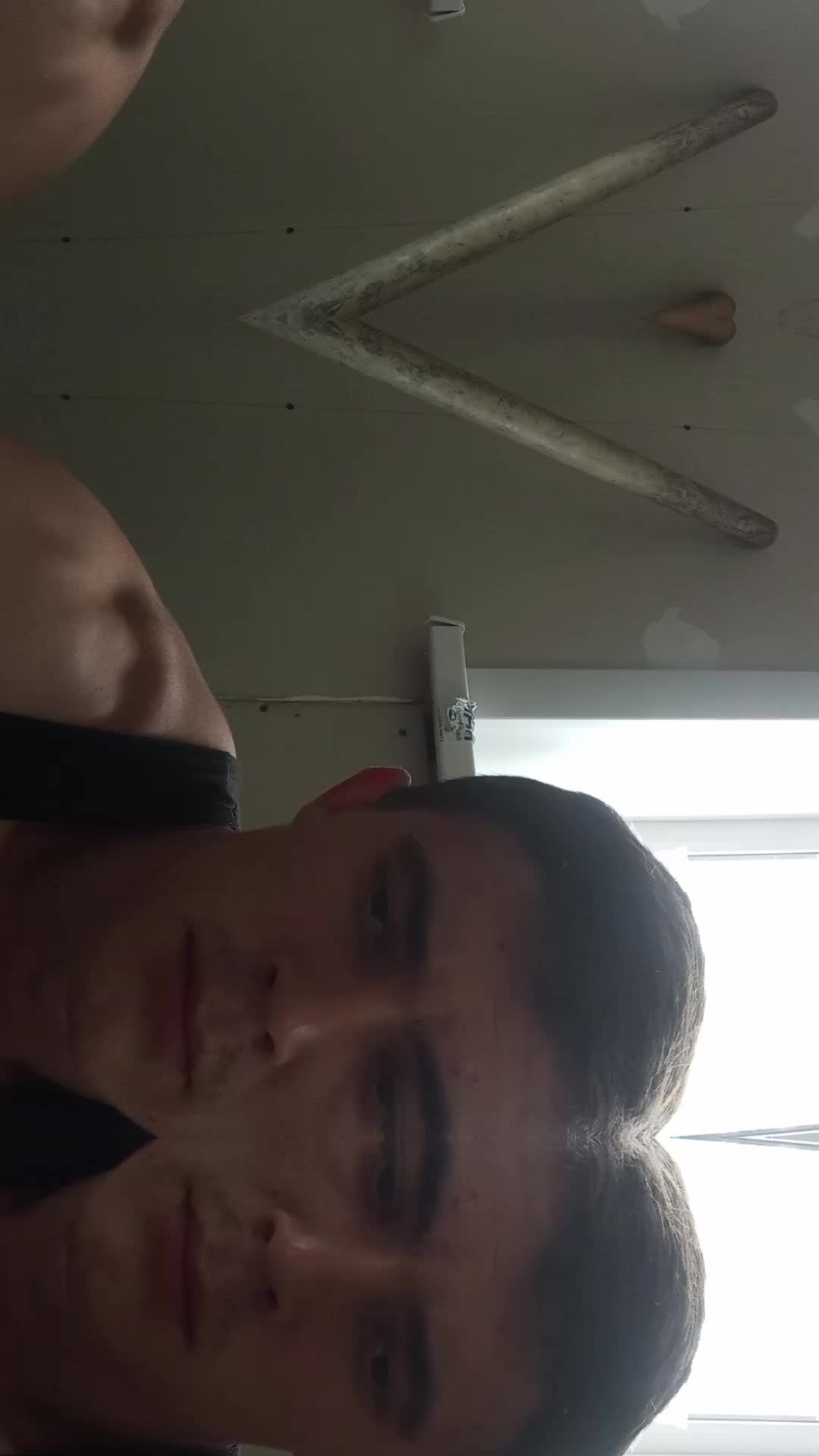 @Ваня Ярощук