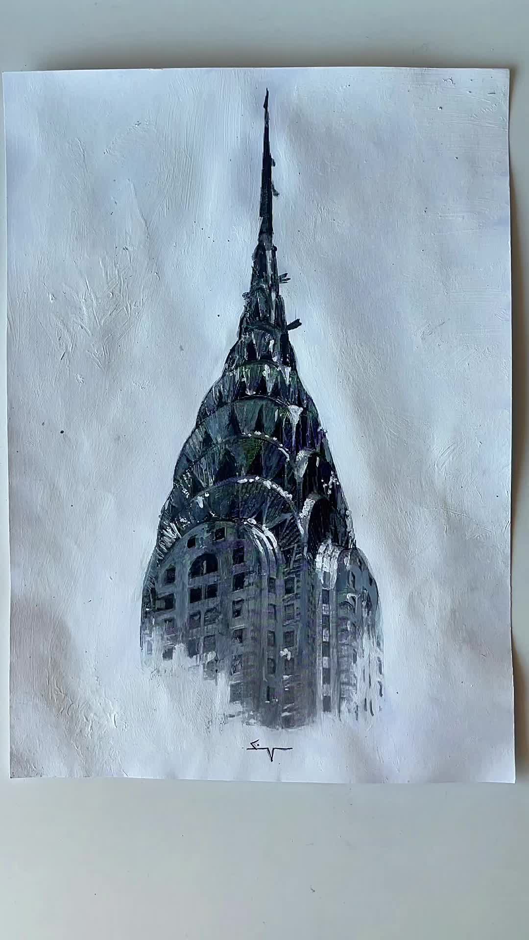 @Antonino Siragusa