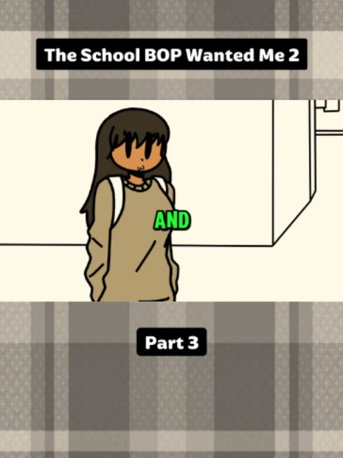 @The Land Of BoggsHD198