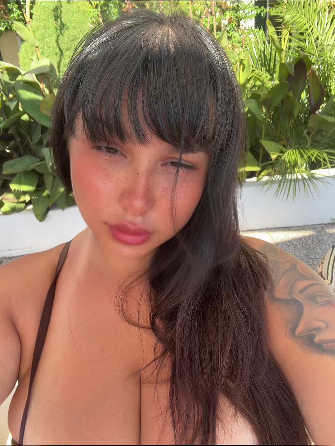 @𝒜𝓊𝓇𝑜𝓇𝒶 𝑀𝒶𝒹𝑜𝓃𝓃𝒶🐉