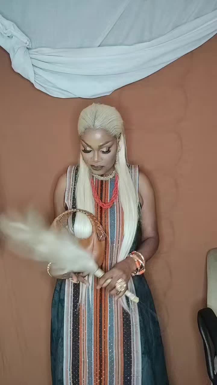 @QueenAger👑👑👑👑🐆🐆🐆
