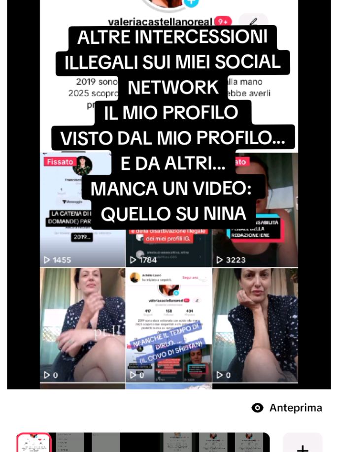 @valeriacastellanoreal