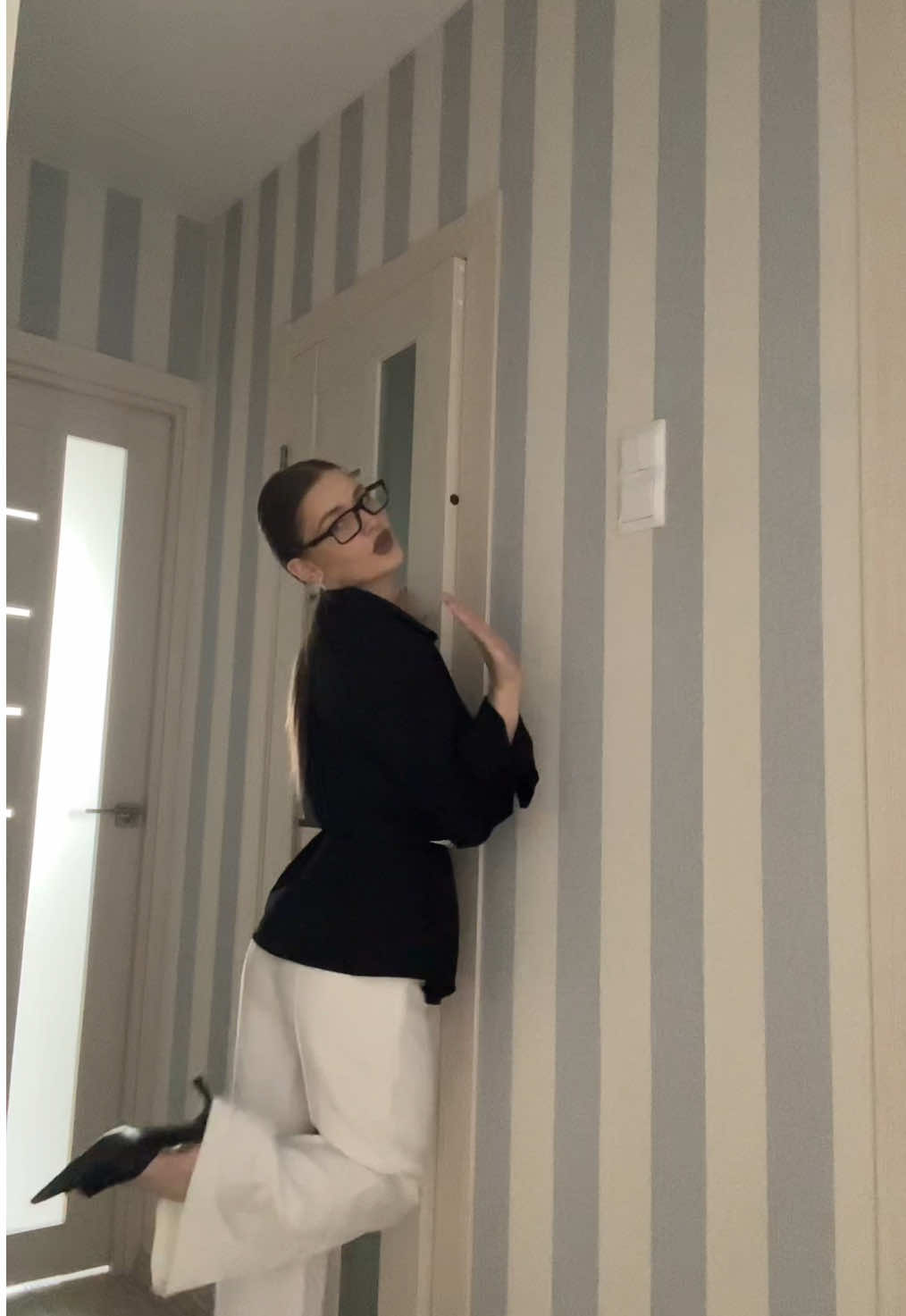 @ssabixmli01