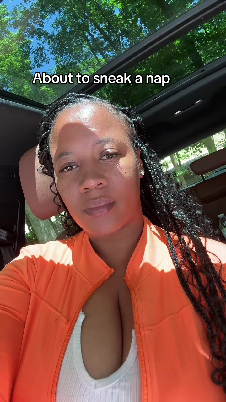 @kyssEnvied