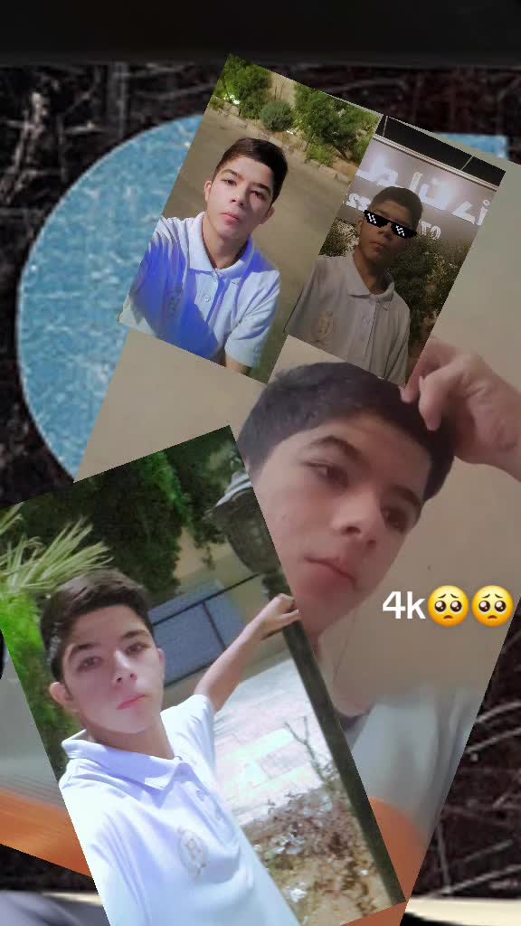 @🔥قصي الحنيطي 🔥