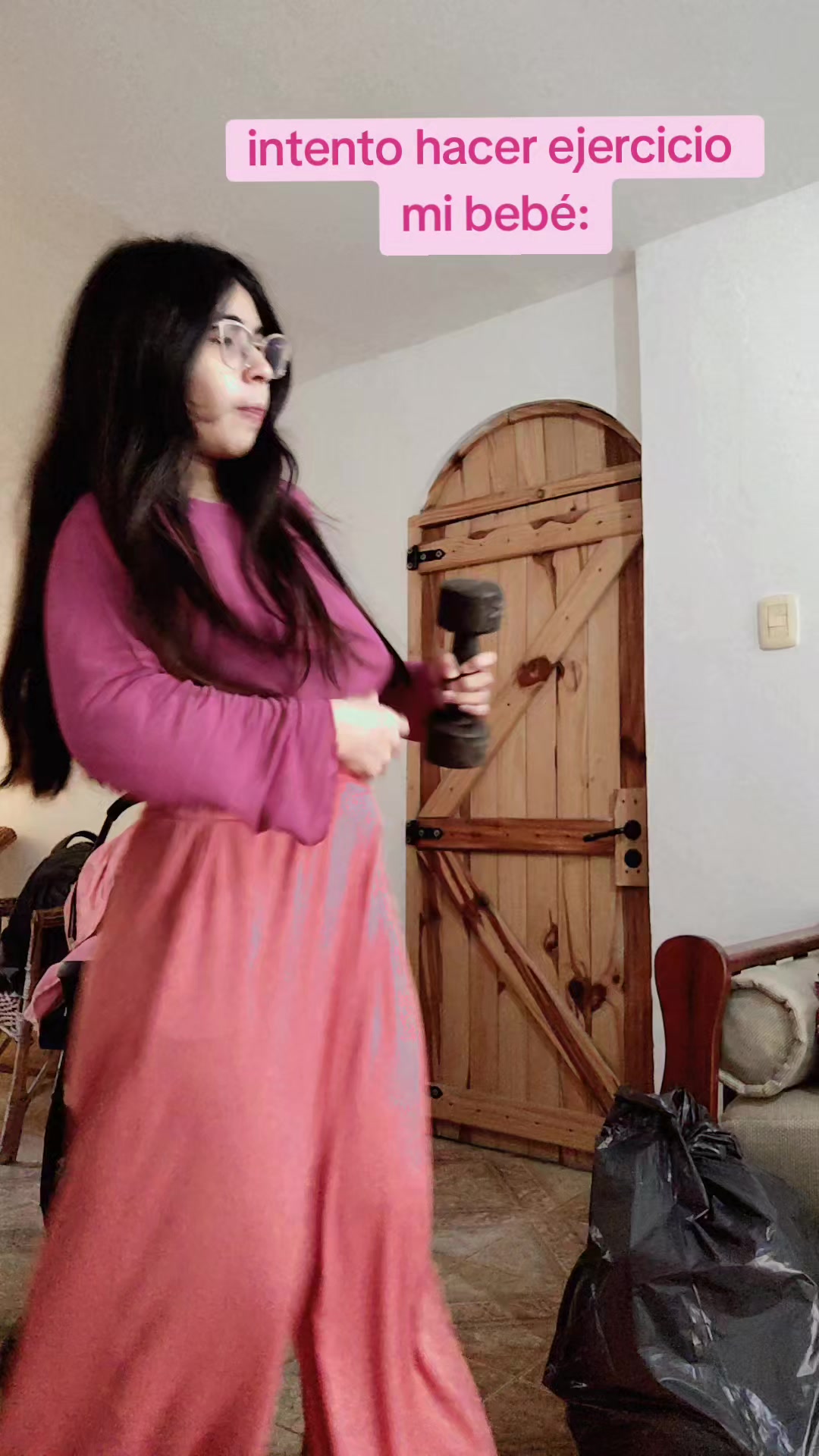 @sofii🧚🏽♀️