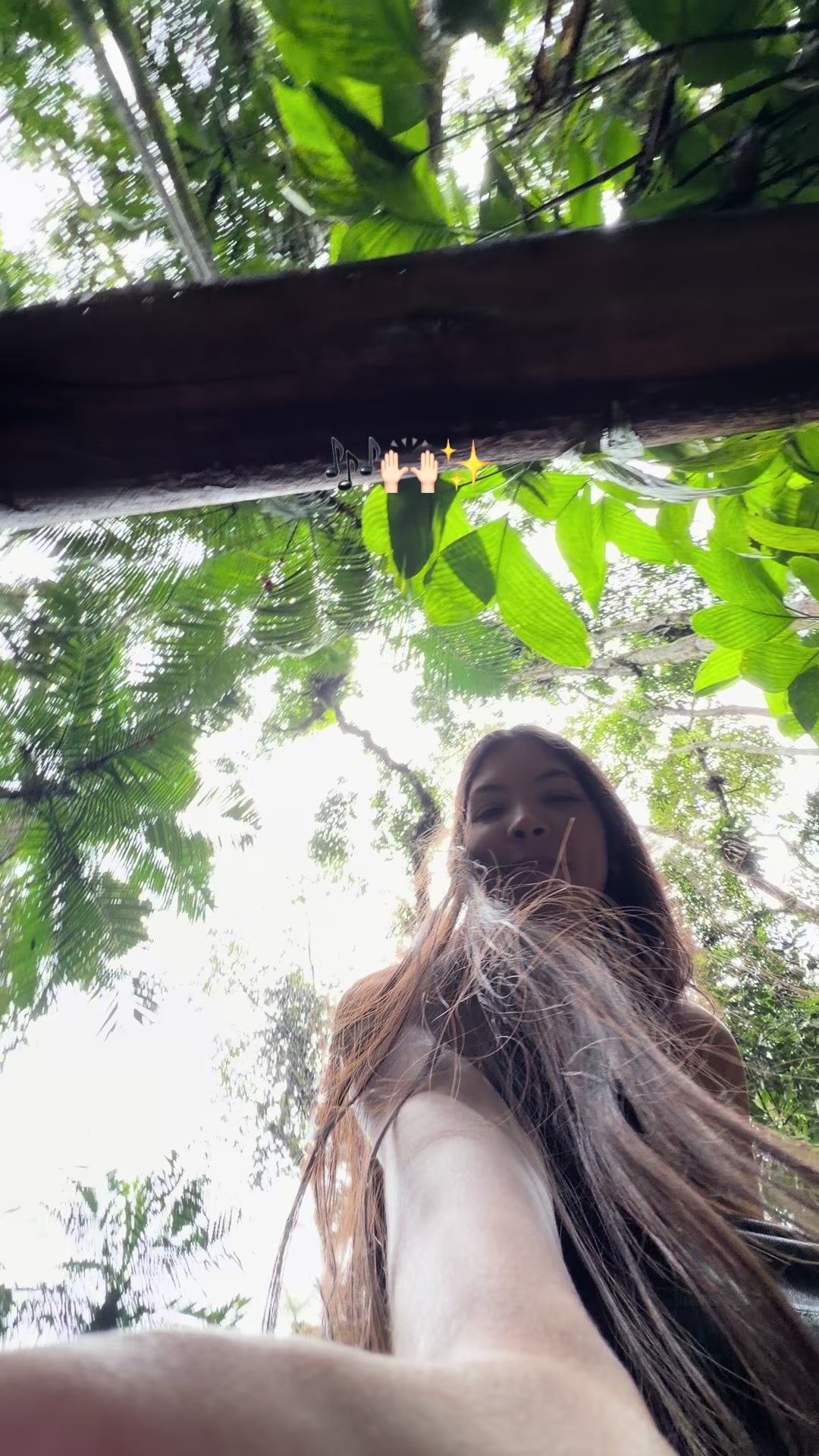 @Danielly