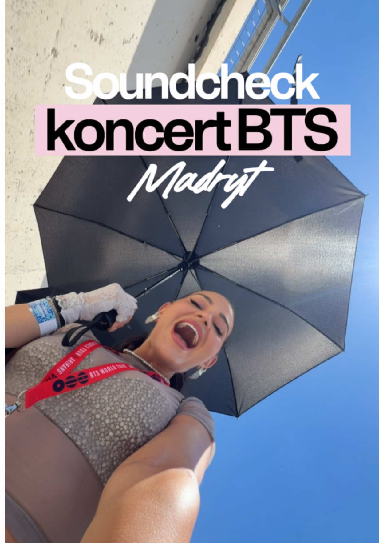 @Honorata Skarbek