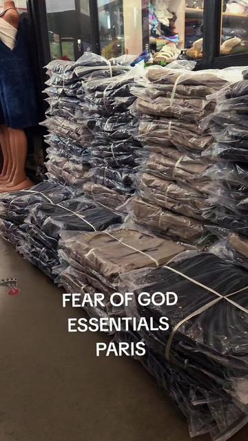 @Mr suitcasezw 🇿🇼 🇿🇼 🇿🇼