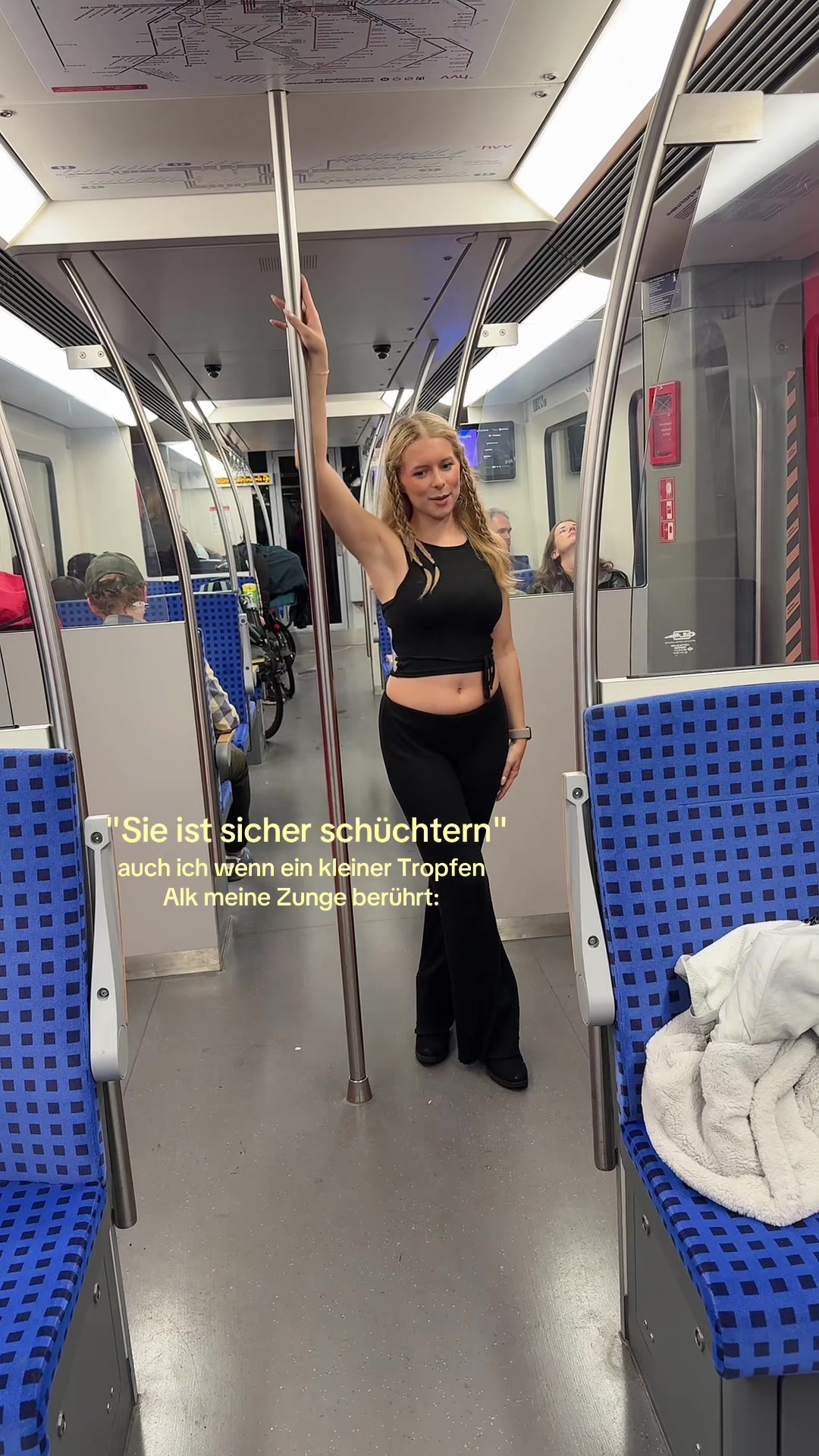 @yara🦕