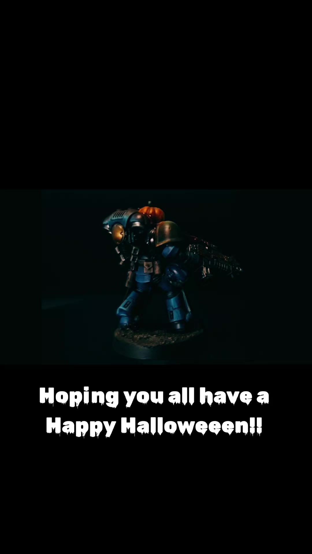 @Phobos_Phil