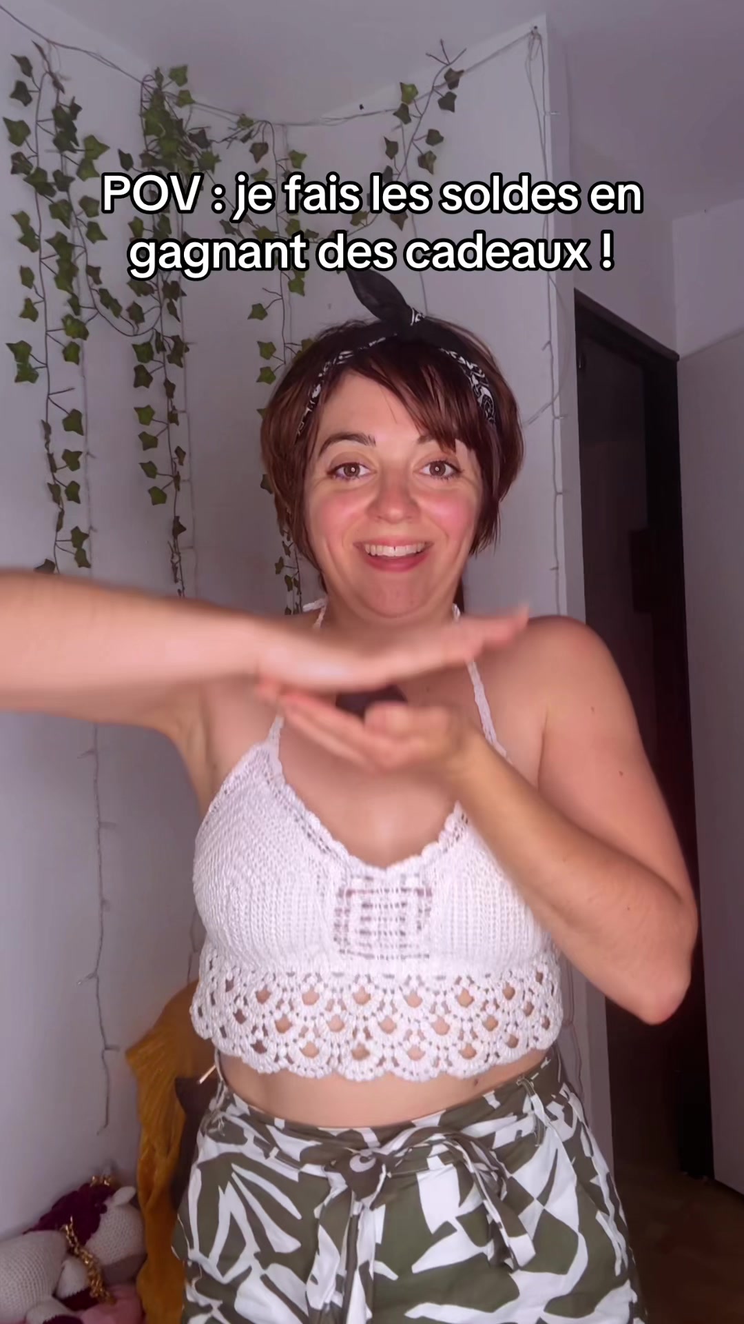 @Tite Caro