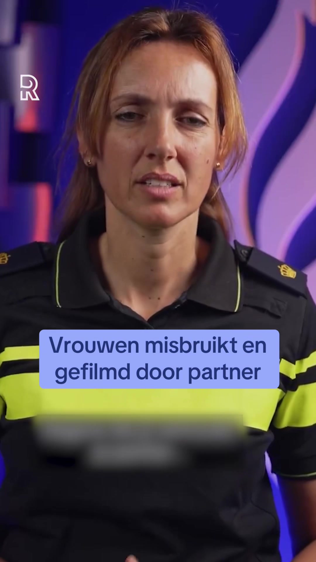 @RIJNMOND