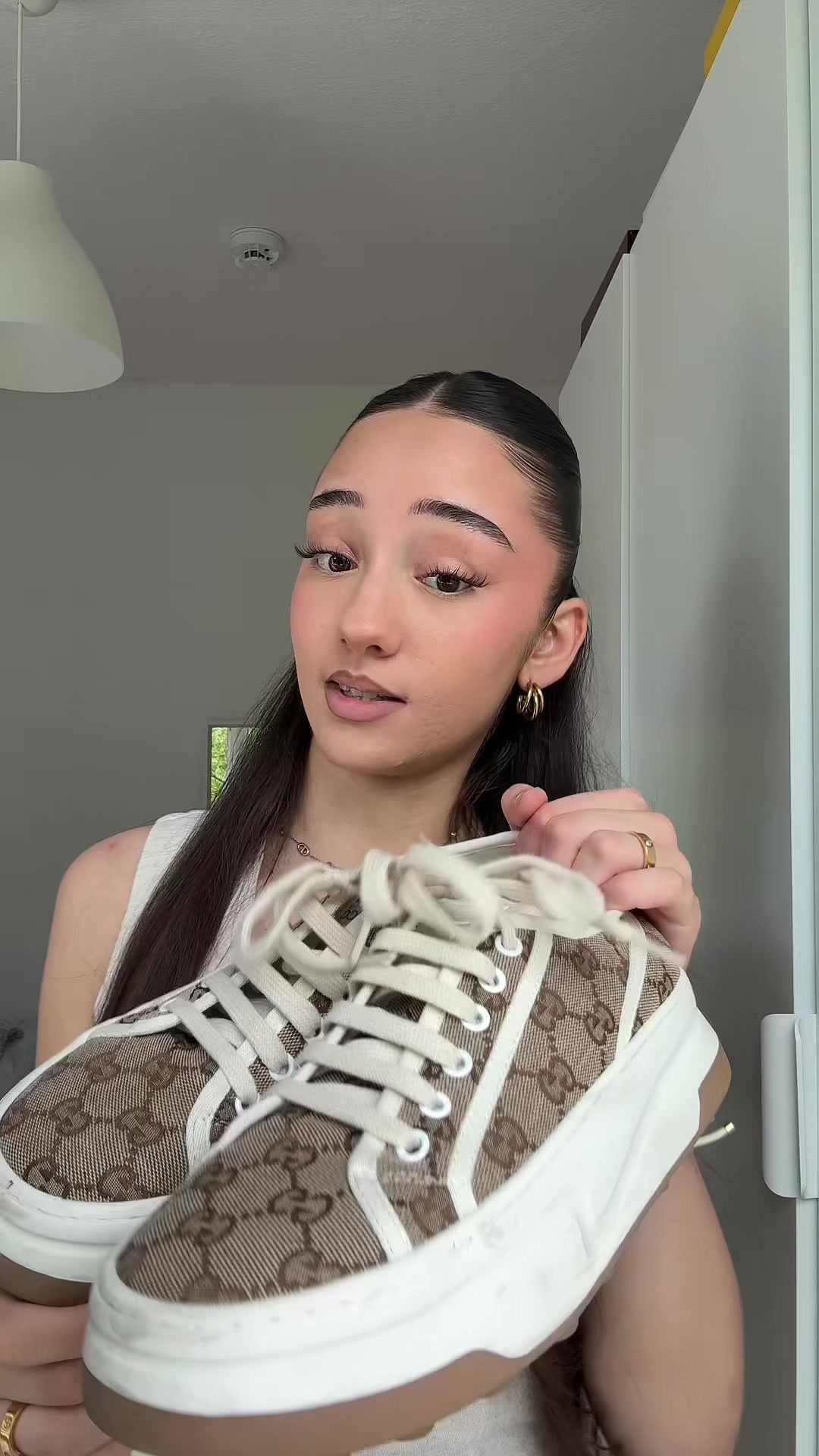 @𝑒𝓇𝓏𝒶