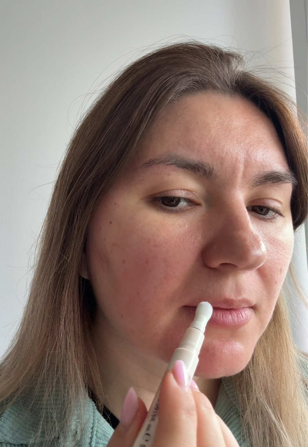 @Vtyutneva