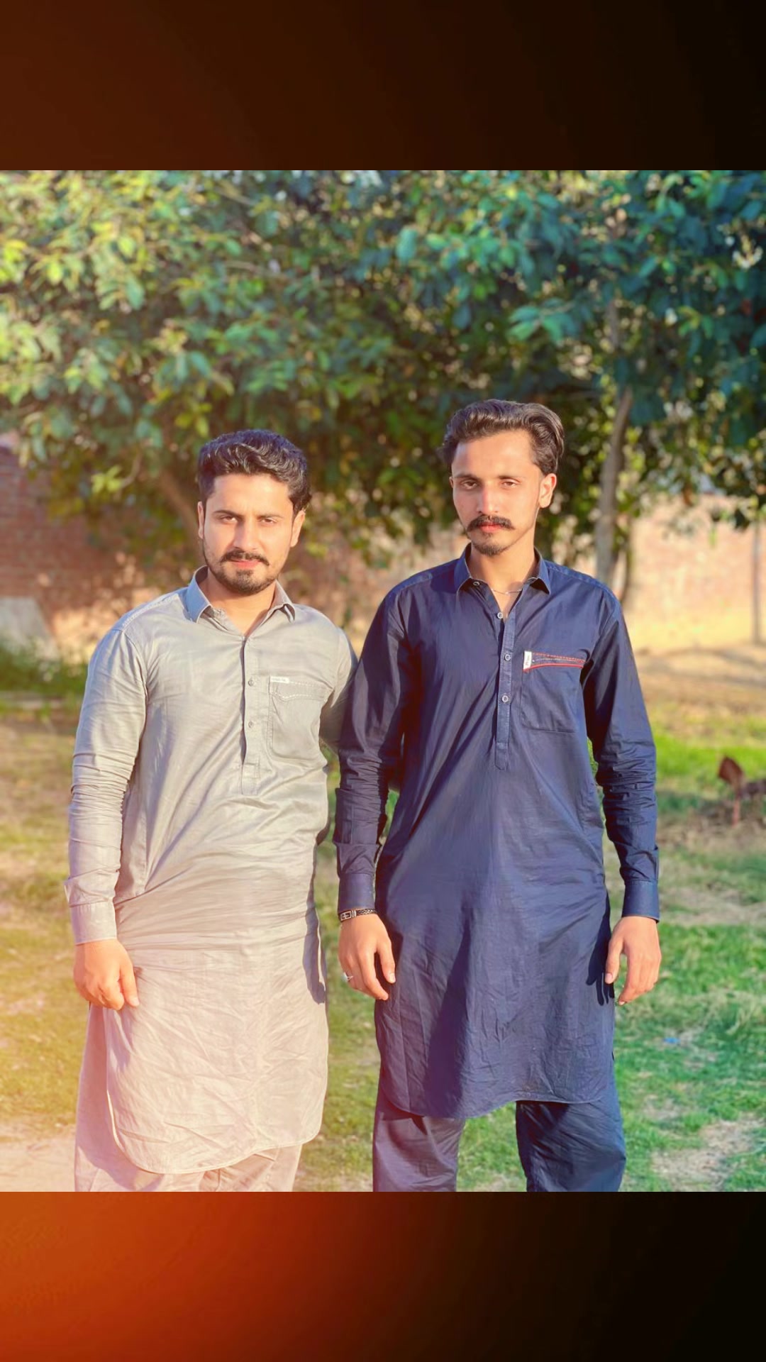 @Talha Rajput💥