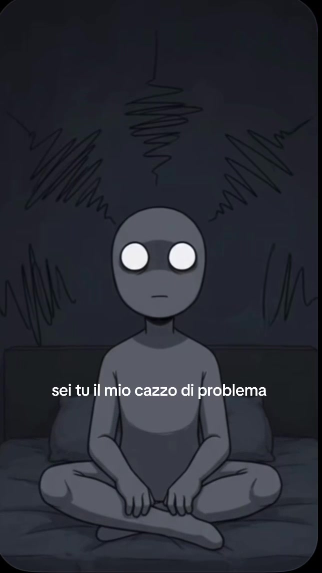 @🎧Patricchino🎧