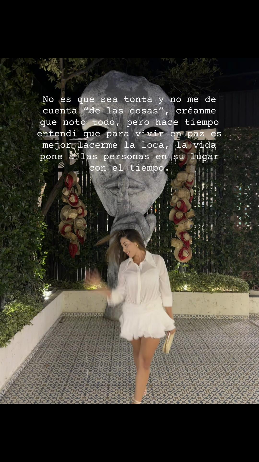 @Luisa Artunduaga👑