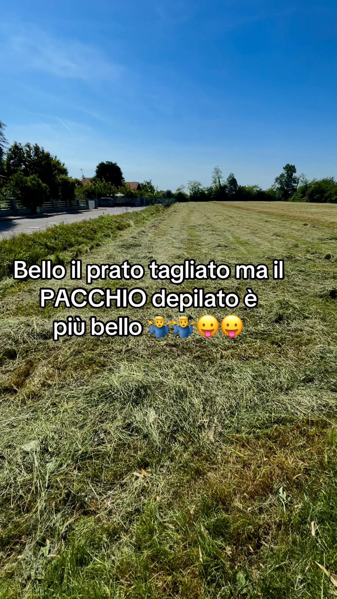 @Perna_fit