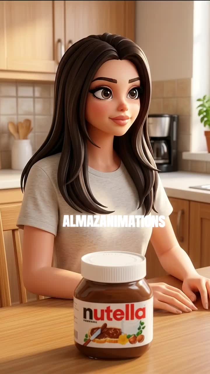 @🐦🔥ALMAZ🎵