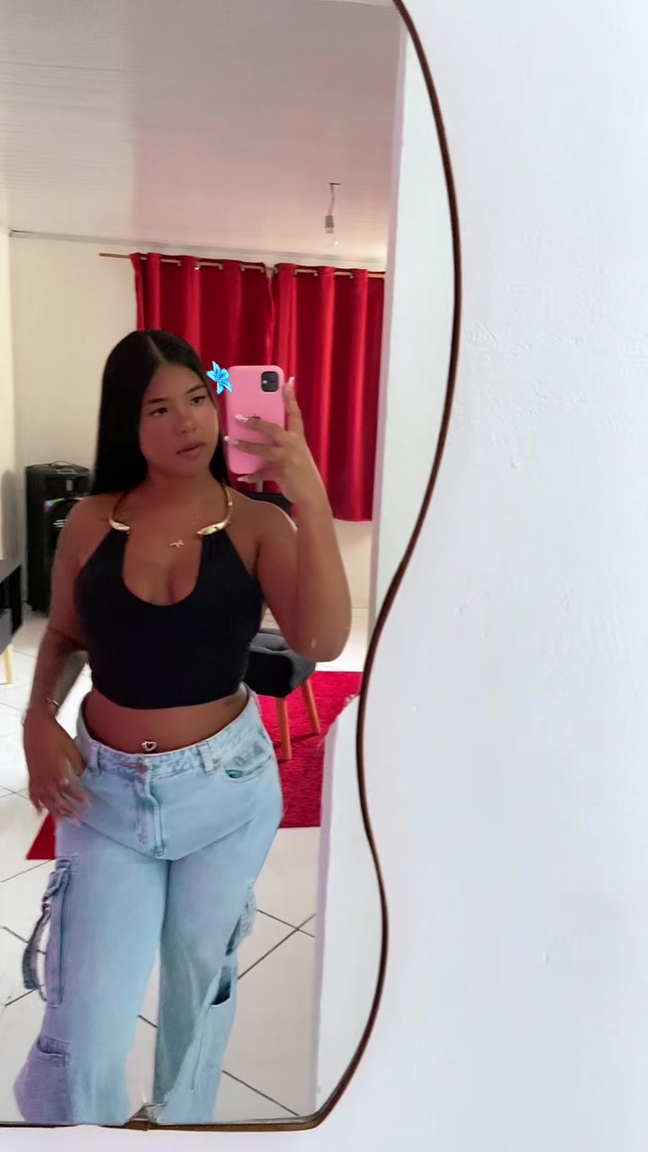 @camilavitoria18450