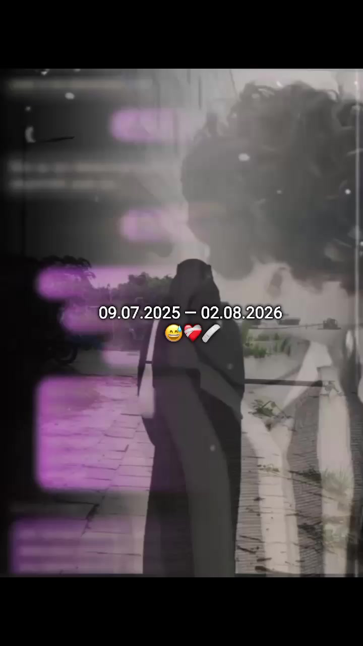 @—✧𝐍𝐞ʜα 𐙚🕊️