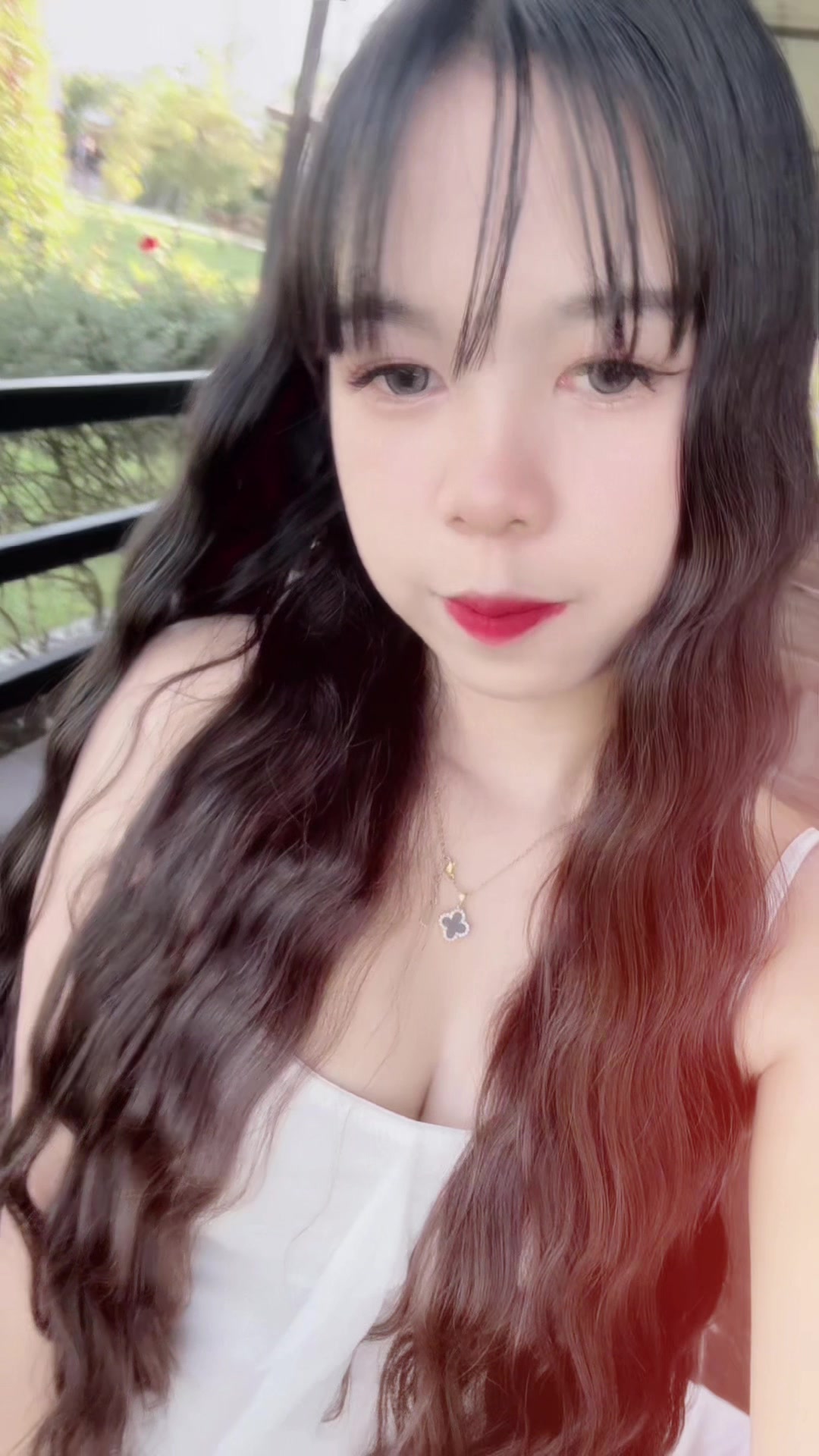 @APINYA🤍🍒