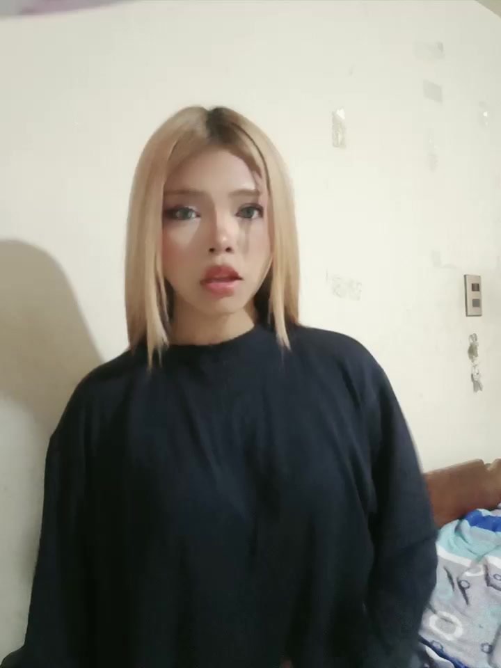 @๐ช๐๐ฐ๐ฑ๐โง