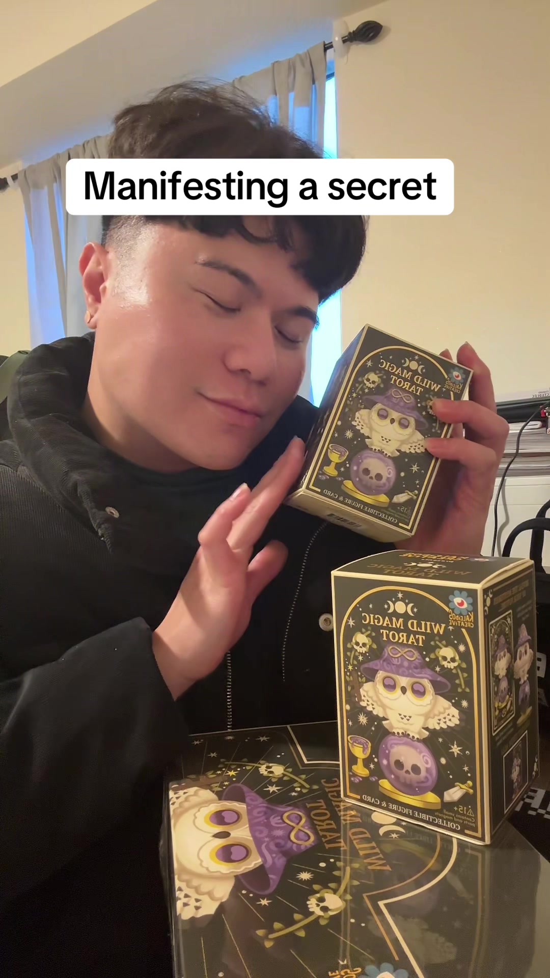 @marvin.oh