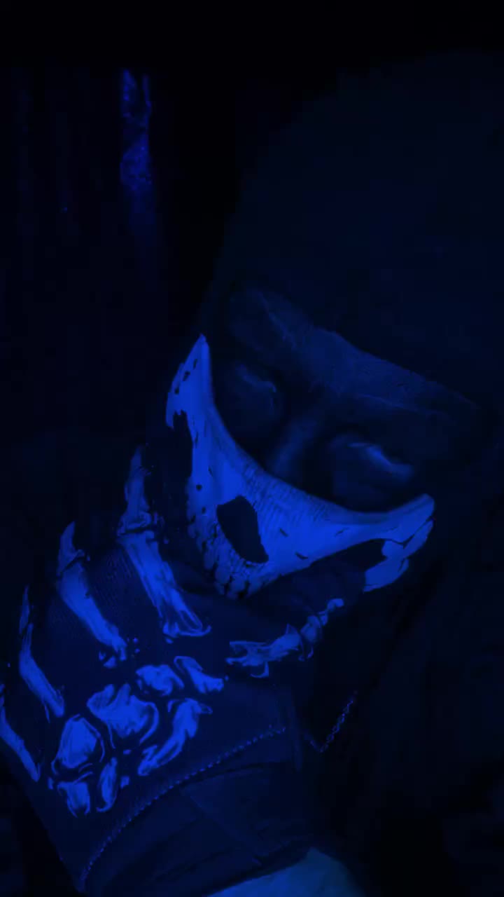 @Callsign_Sodo