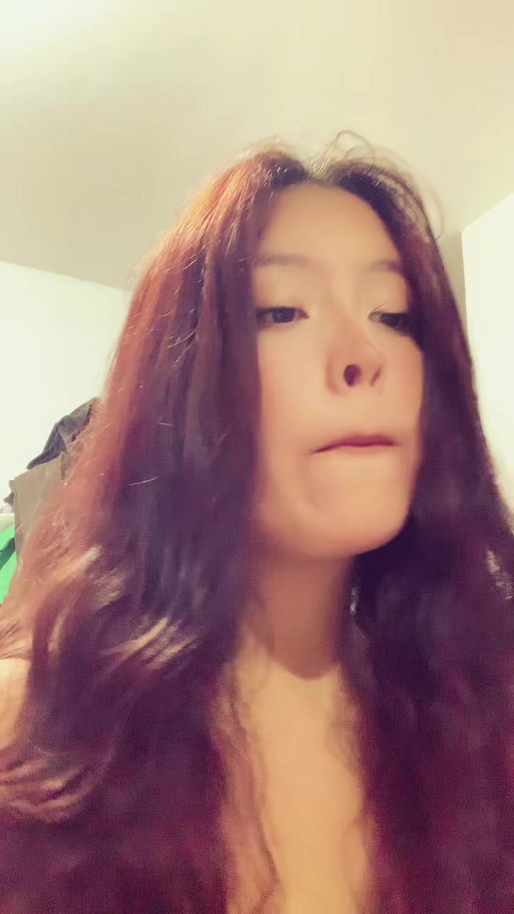 @Leydi Vizcardo 🩷
