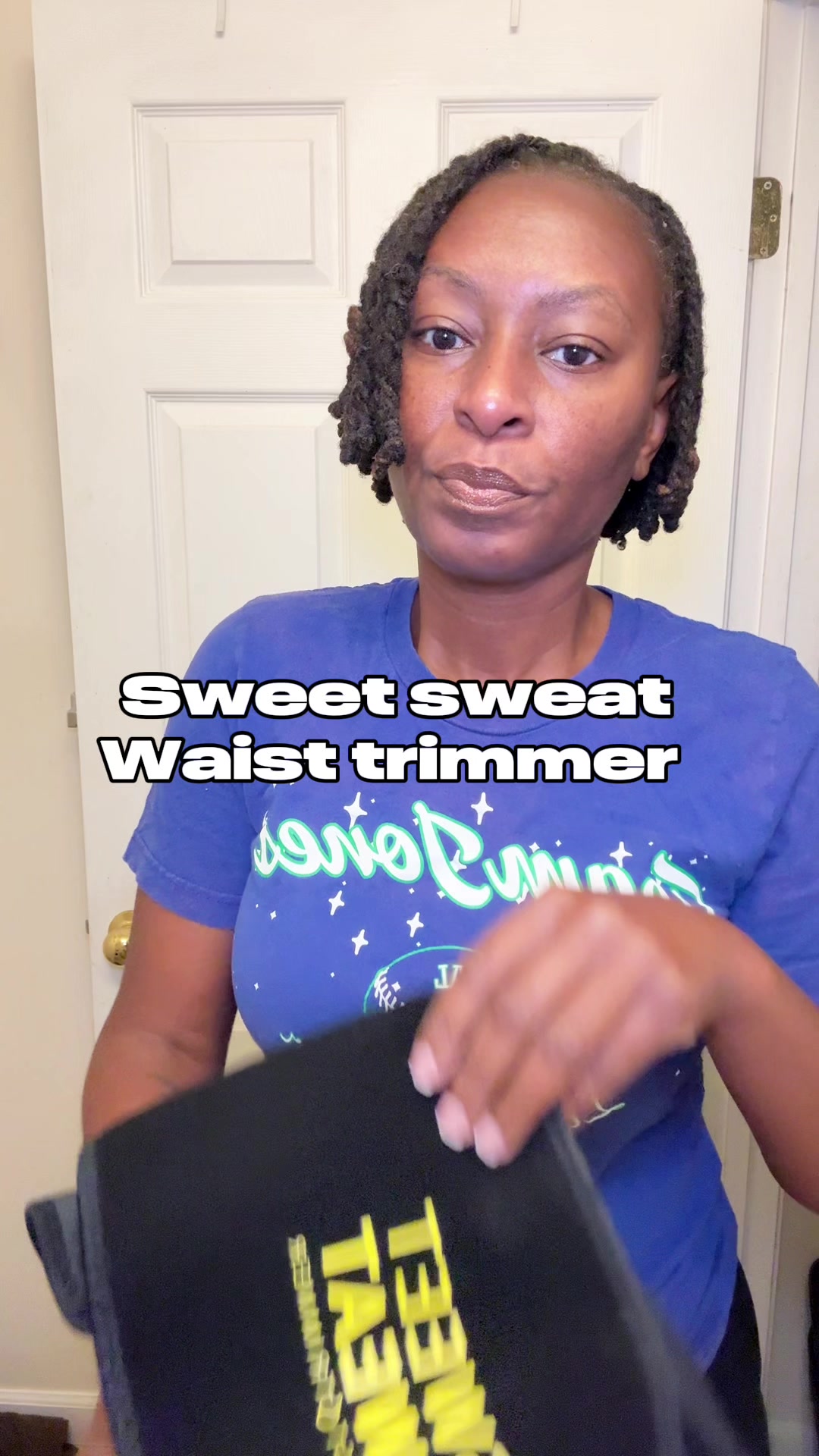 @allthingstosha