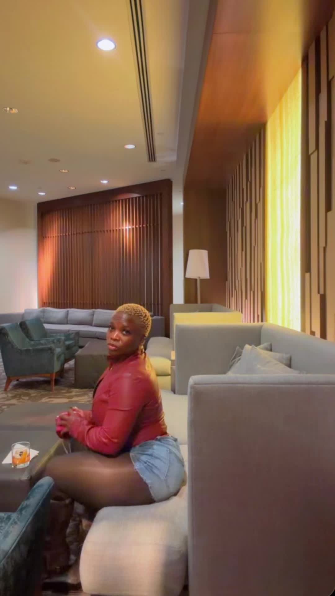 @Becca