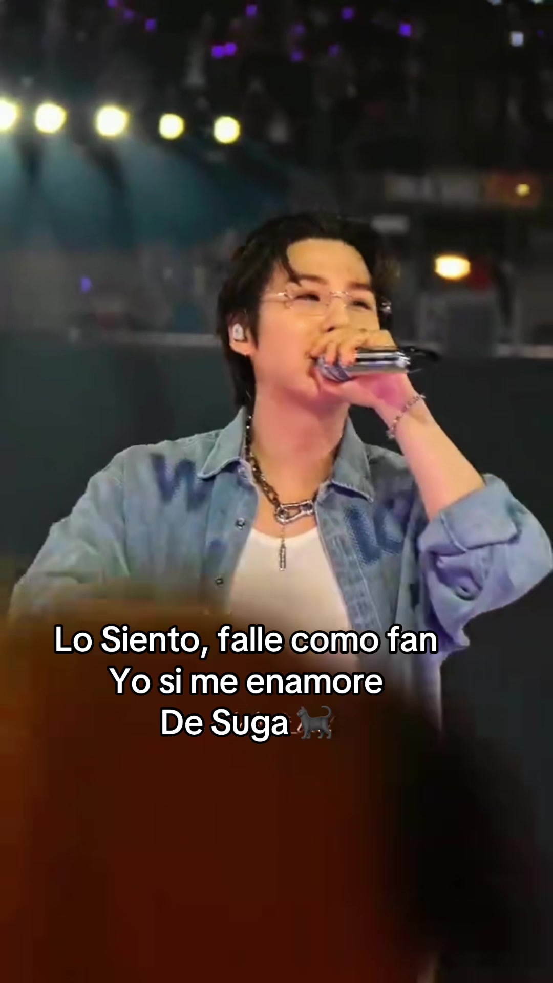@^_^ sol^_^๐๐๐ฆ