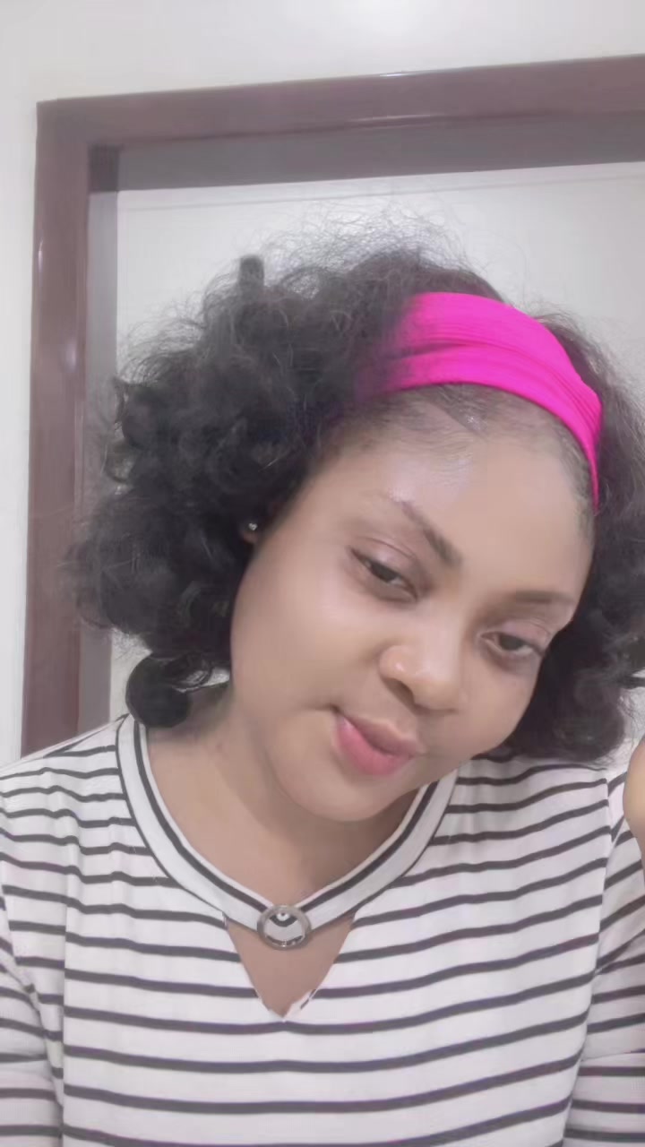 @La princesse Felicit&eacute; officiel