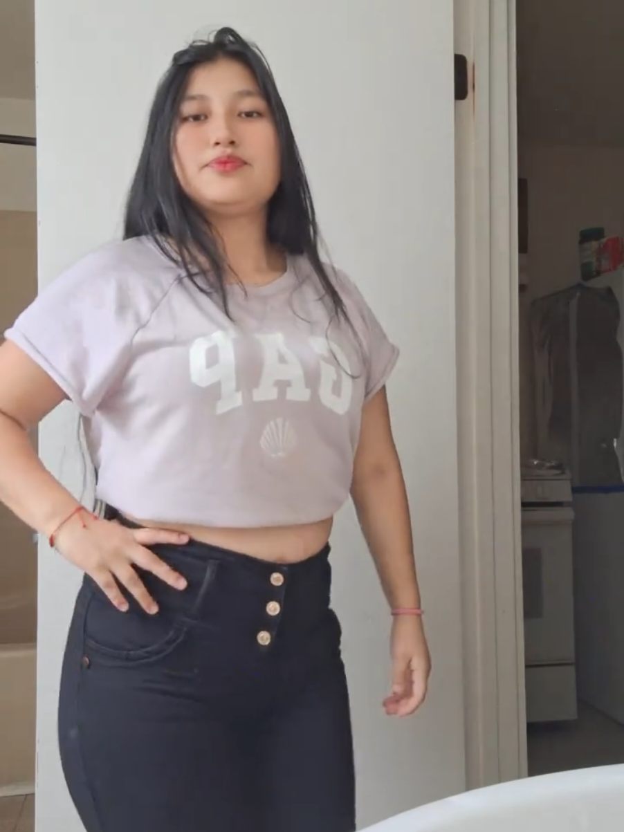 @Estefaniia24