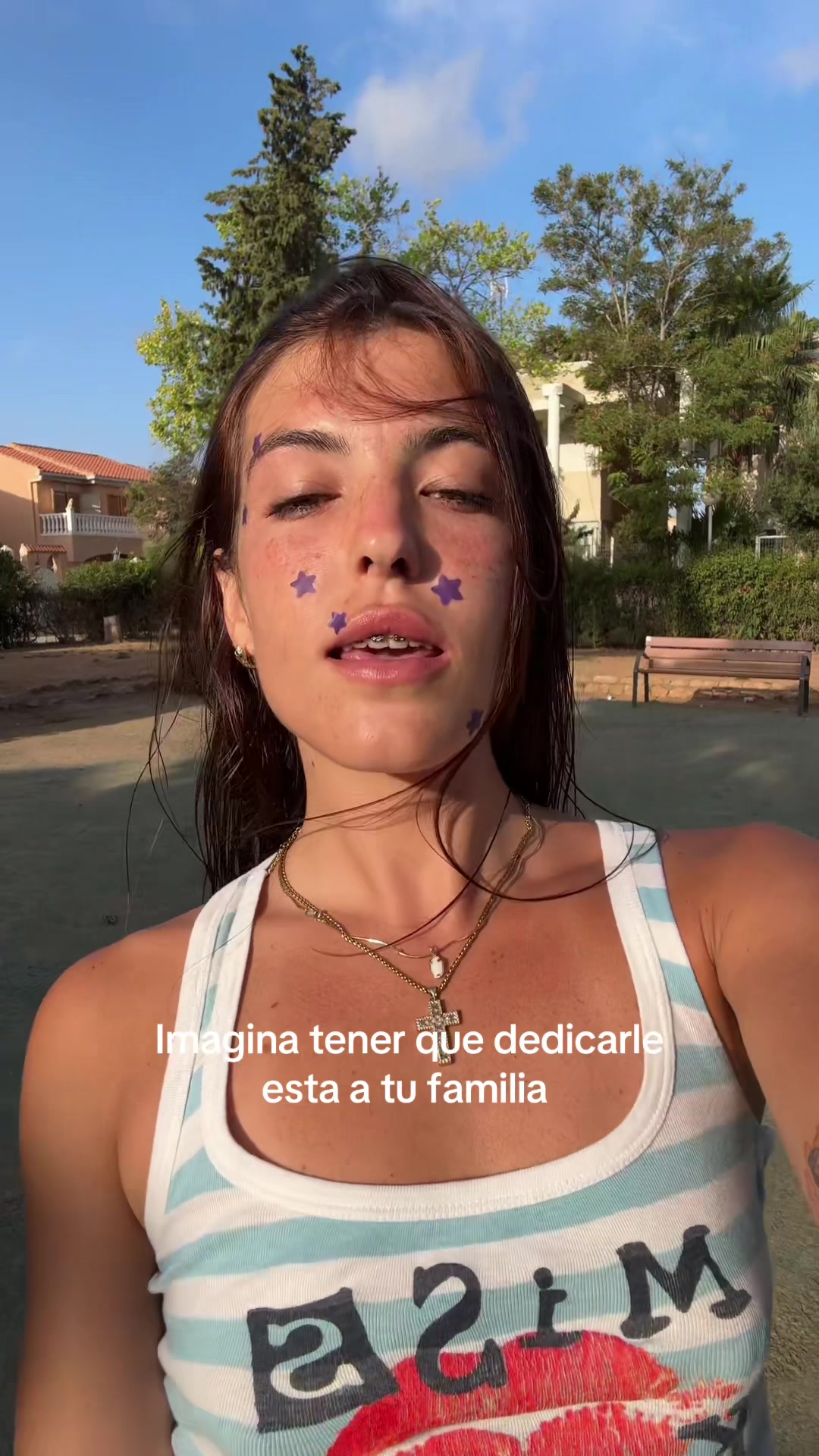 @laritarivasss