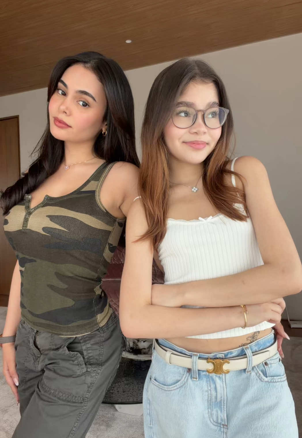 @Ivana Alawi