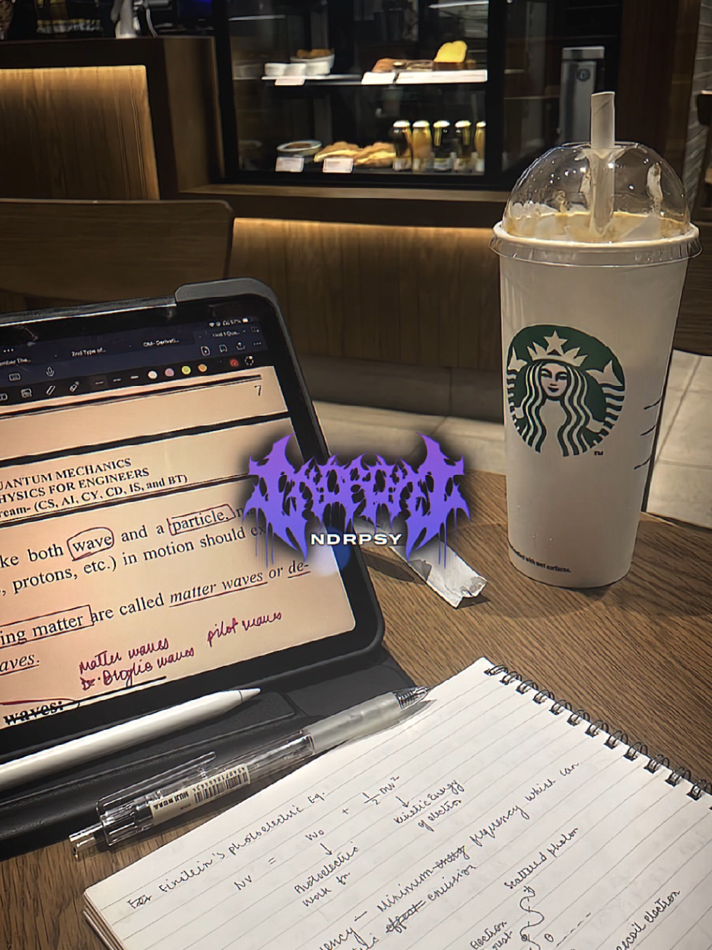@𝙉𝙙𝙧𝙥𝙨𝙮'𝘾𝙖𝙥𝙘𝙪𝙩