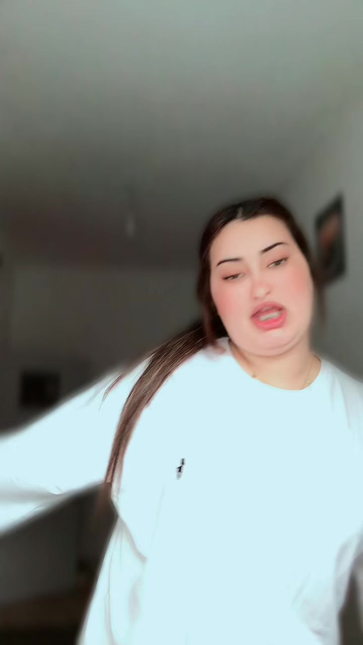 @Hajarhm70