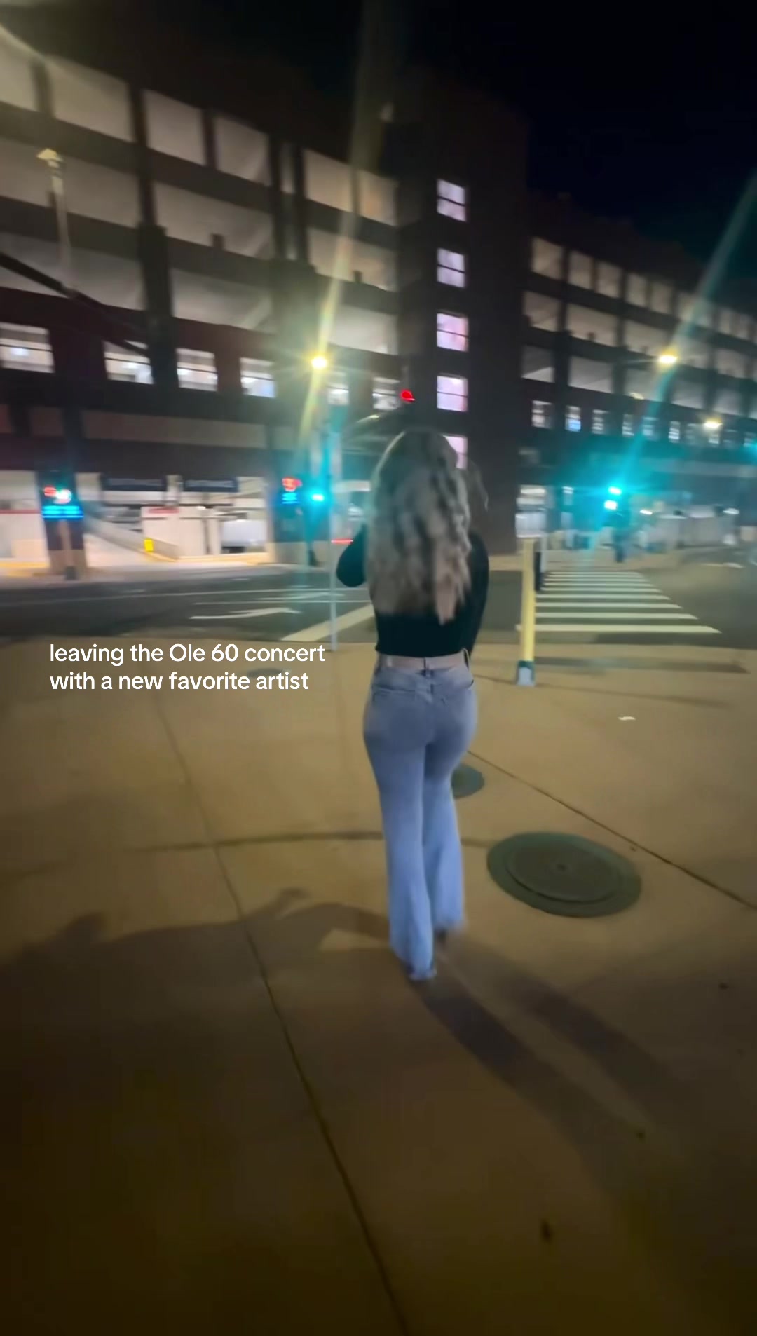 @halliehince