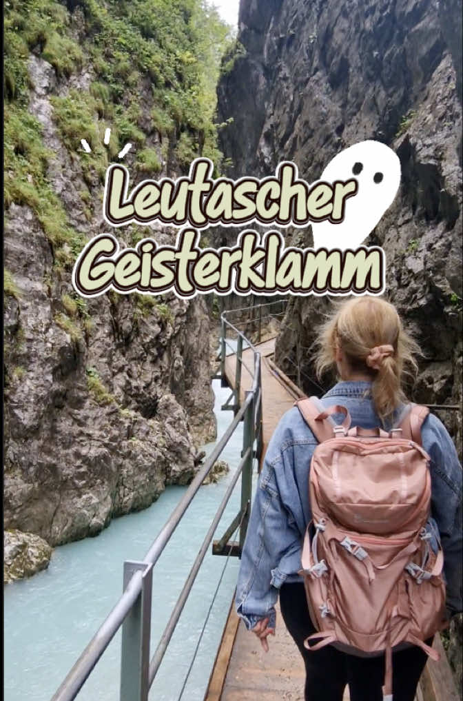 @Drei unterwegs | Ausflugstipps