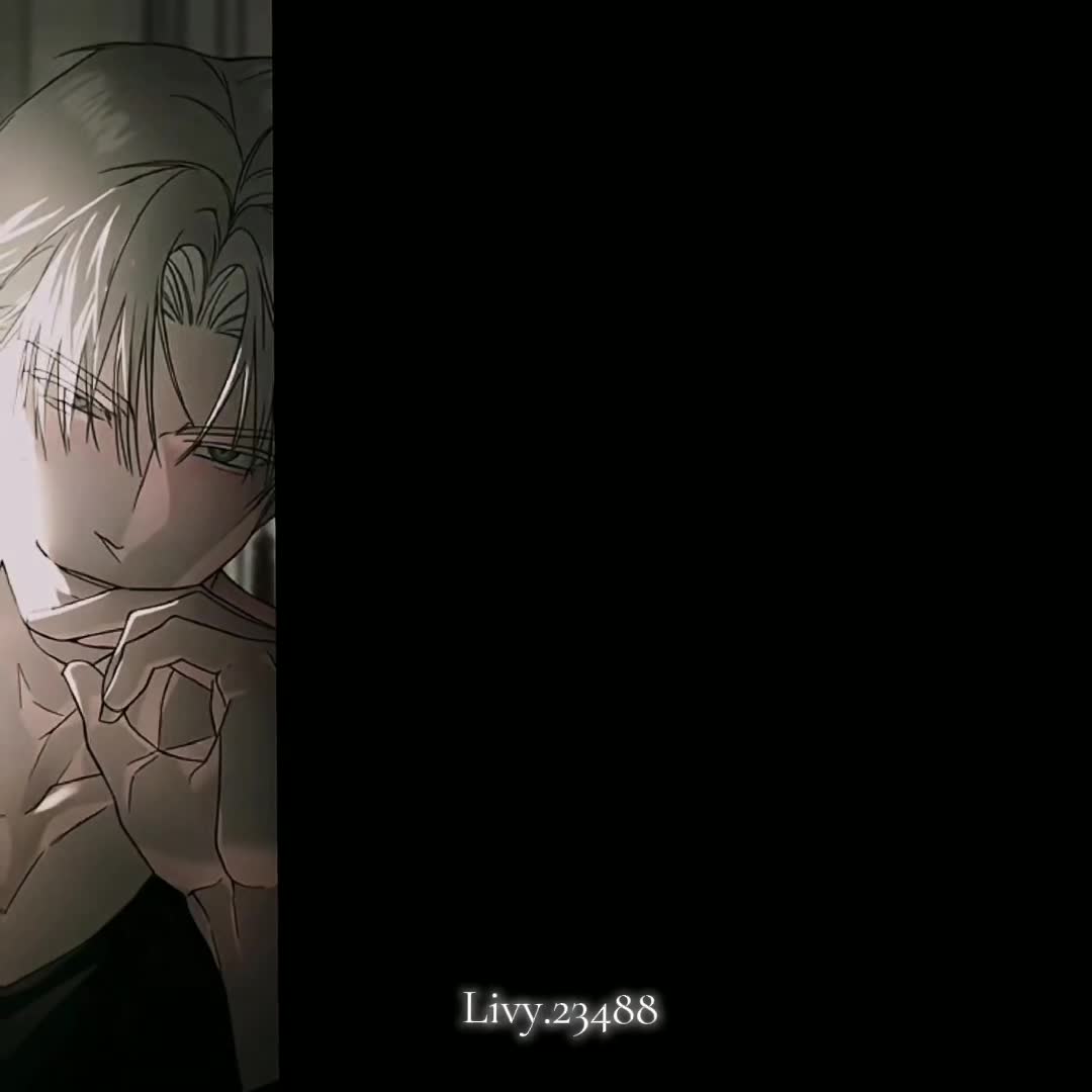 @⋆𐙚࿔𝓽𝓱3𝓿𝓿𝓵𝓲𝓿𝓿𝔂𝔃𝜗𝜚⋆