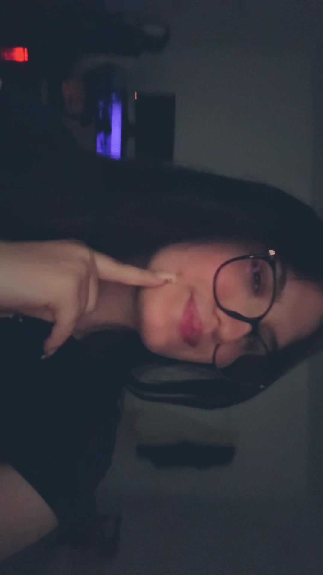 @cindy ༉‧₊˚